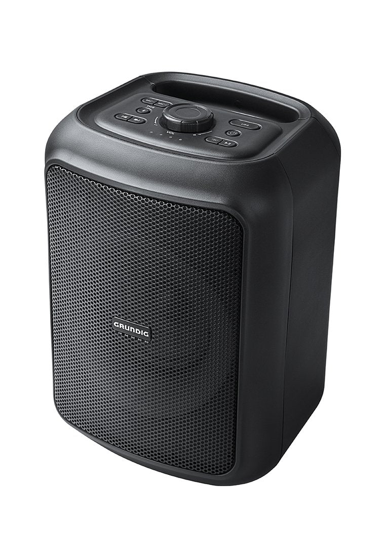 Grundig PARTYHIT