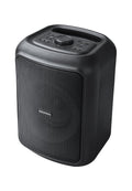 Grundig PARTYHIT