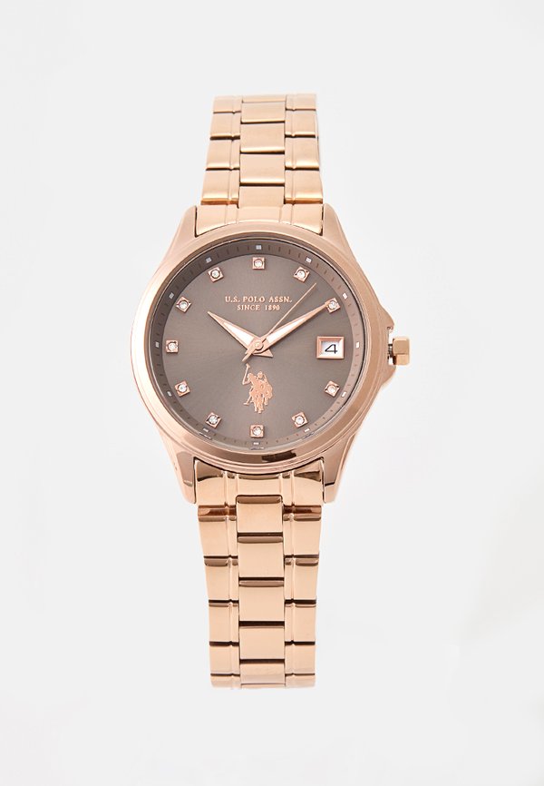 U.S. Polo Assn.
