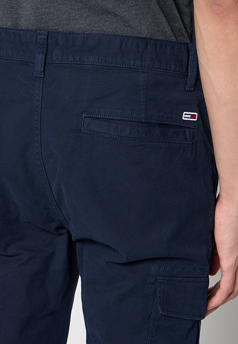Tommy Jeans AUSTIN