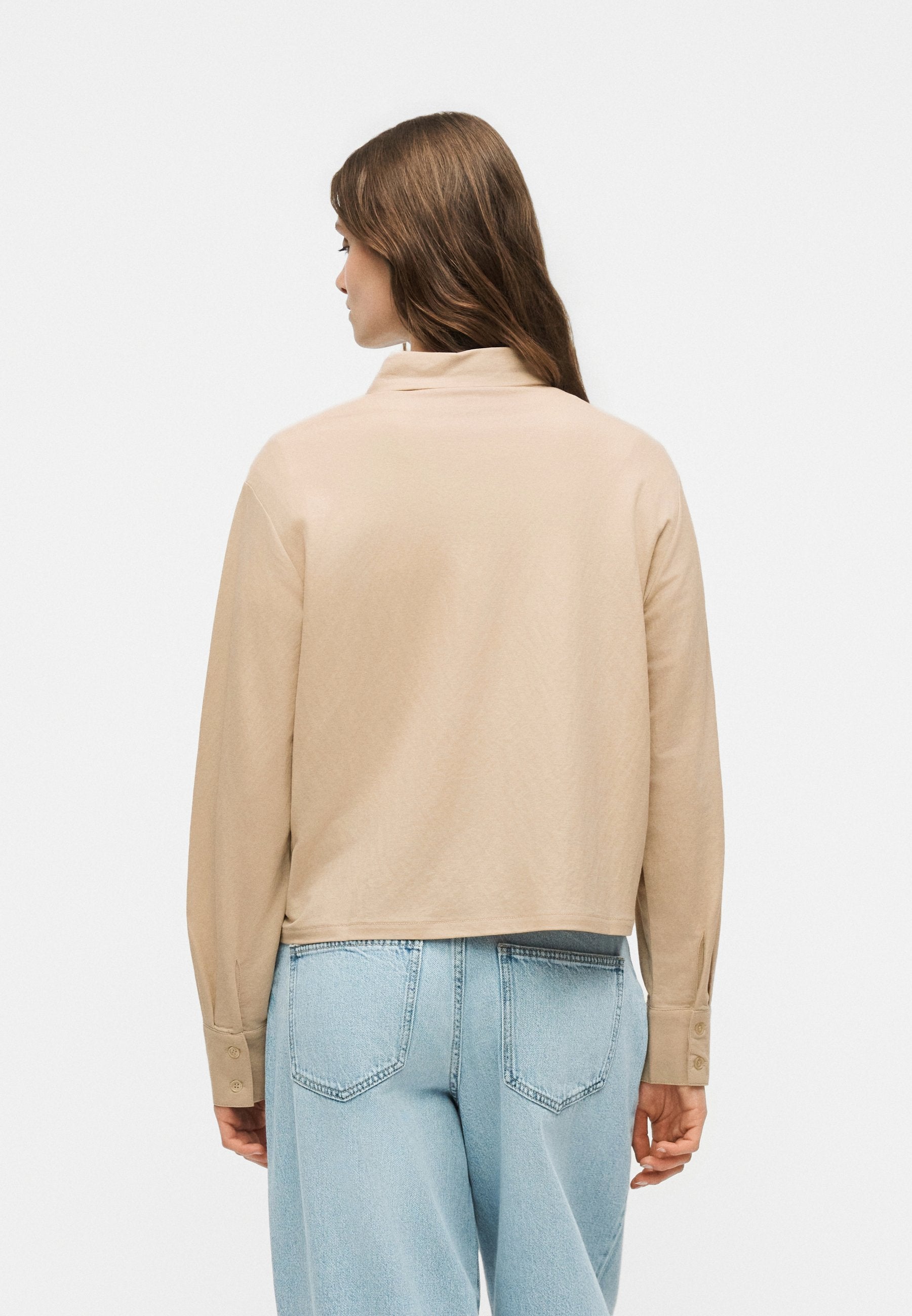 ONLY Petite ONLSAKURA SHIRT