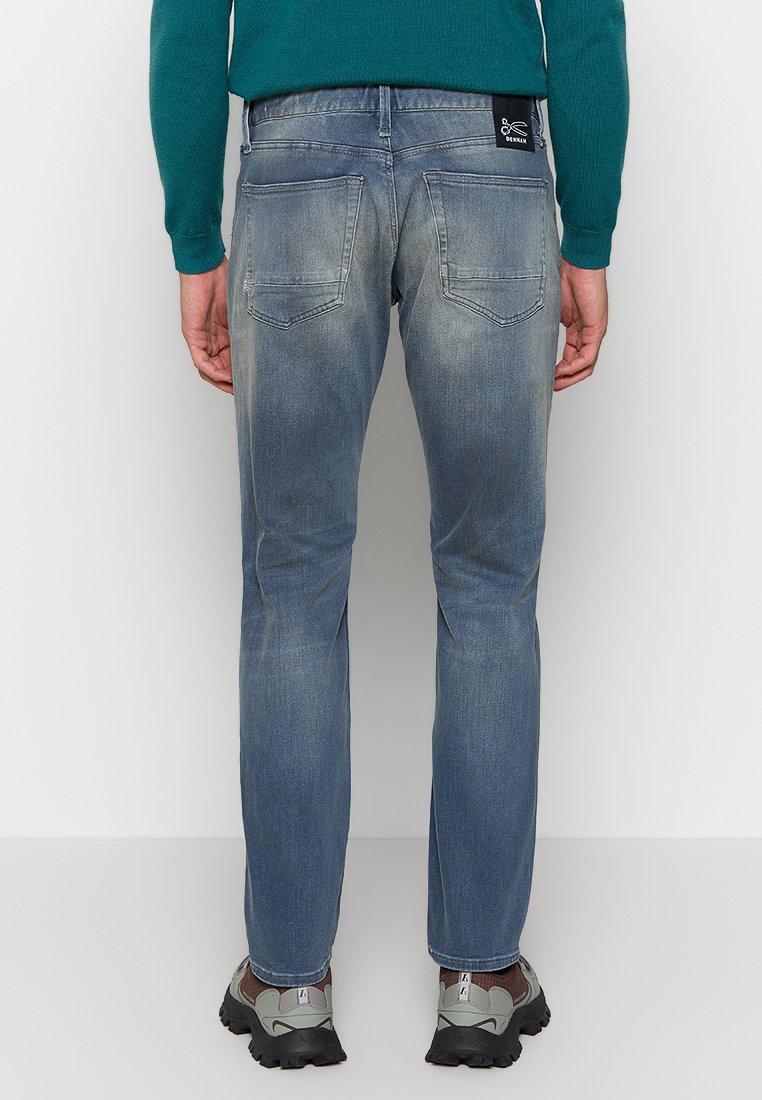 Denham RAZOR