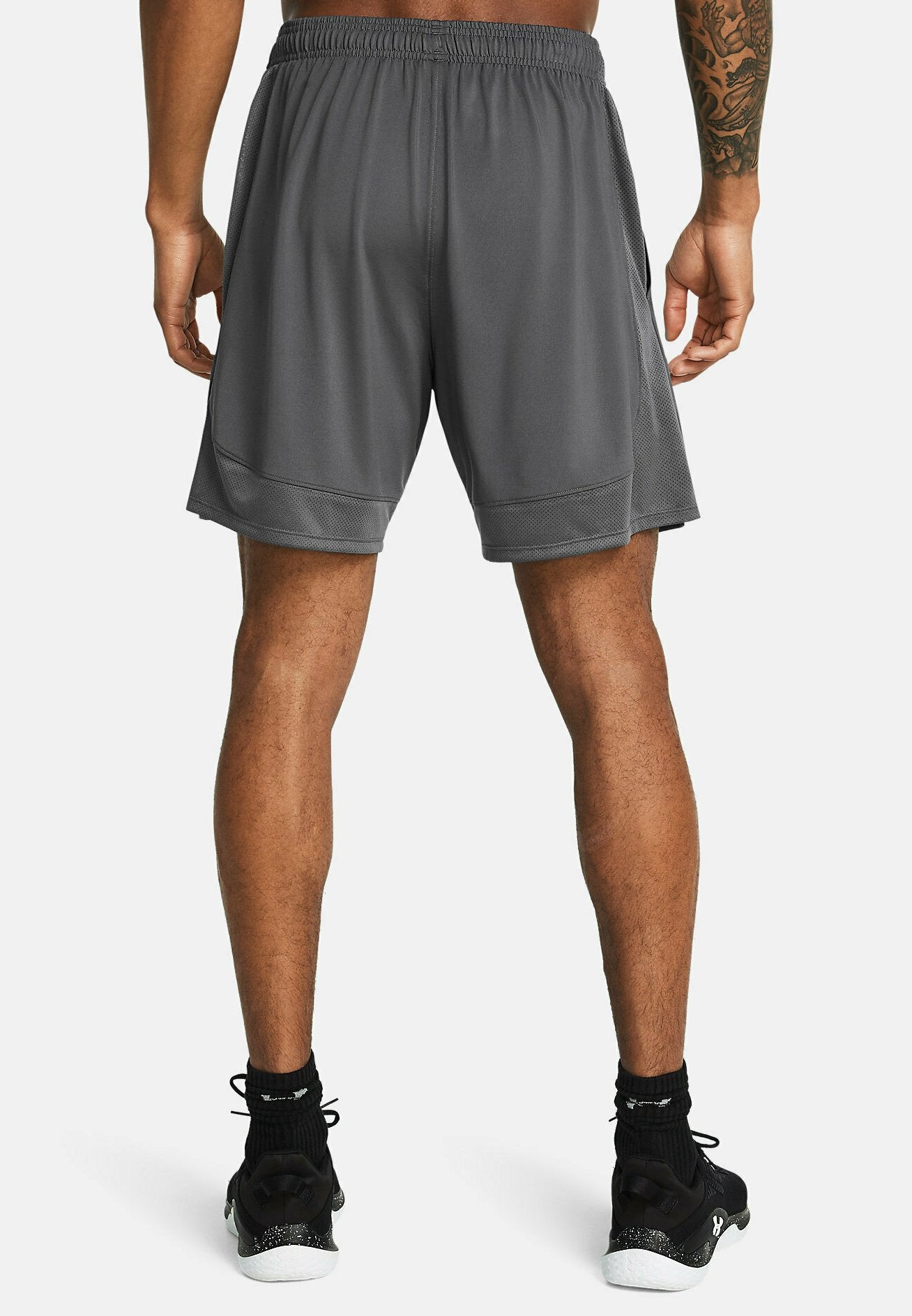 Under Armour Tech Vent