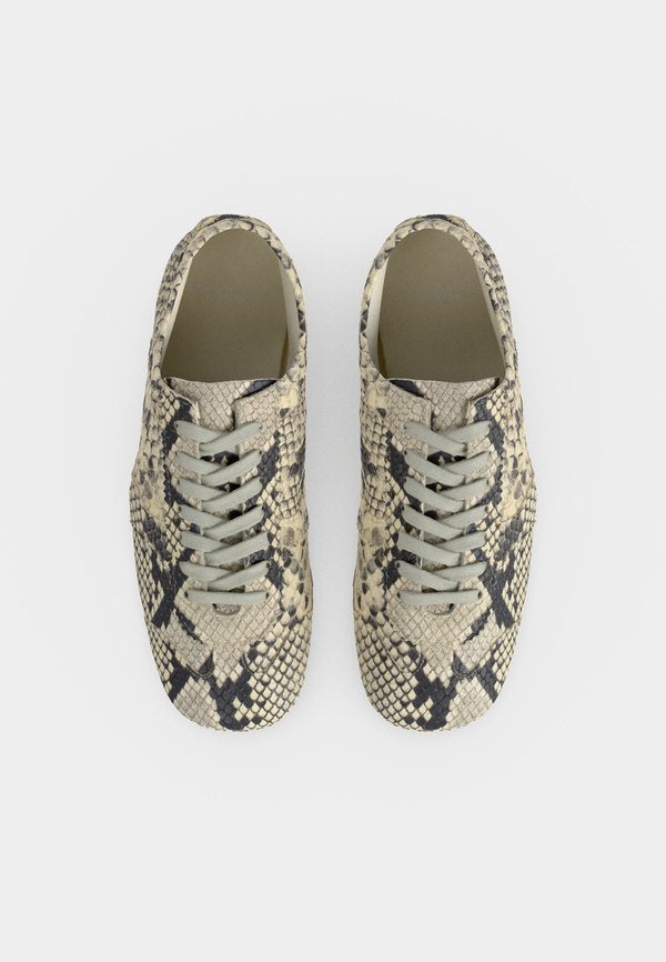Copenhagen Studios CPH717 SNAKE
