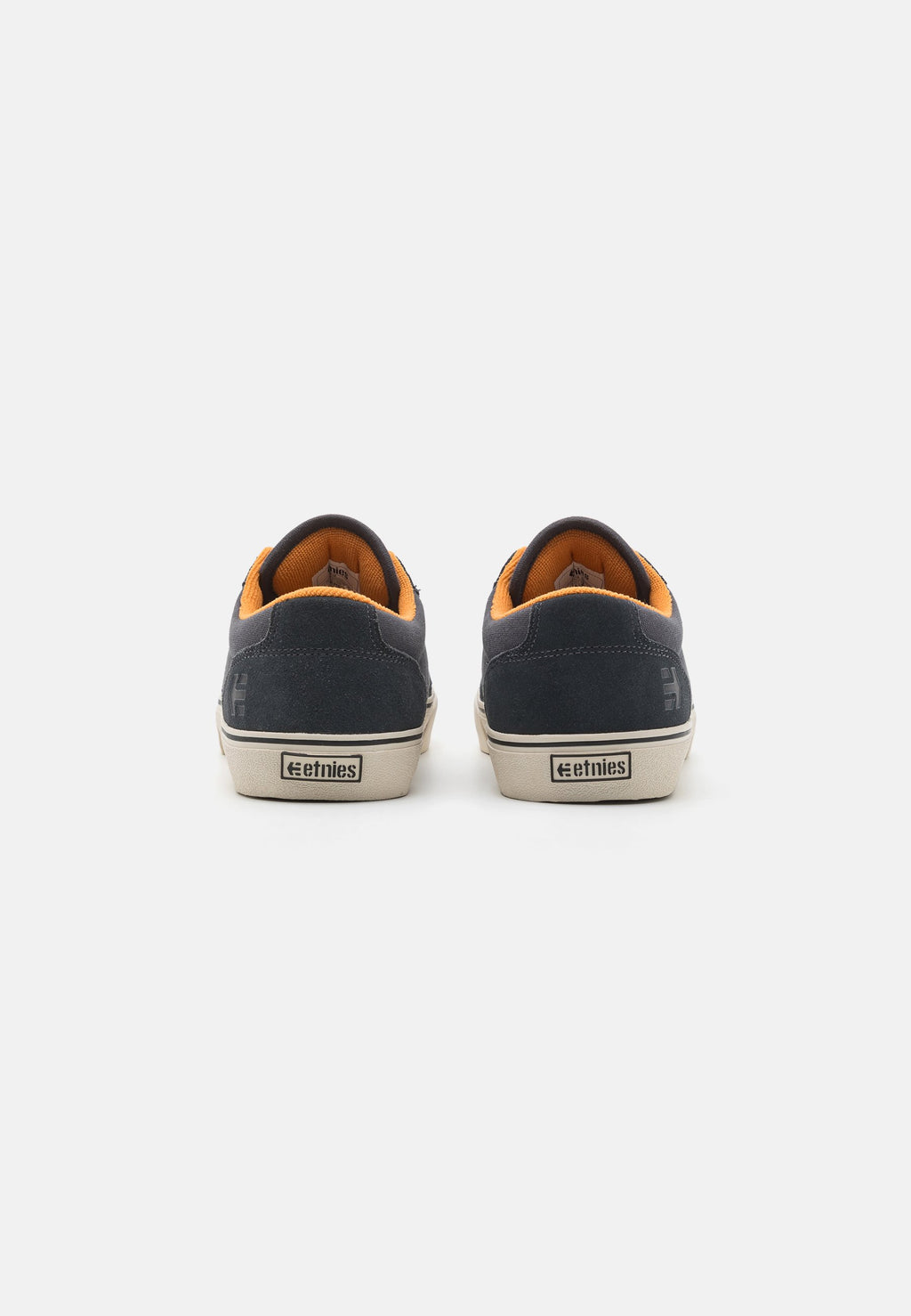 Etnies BARGE
