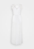 Alberta Ferretti DRESS