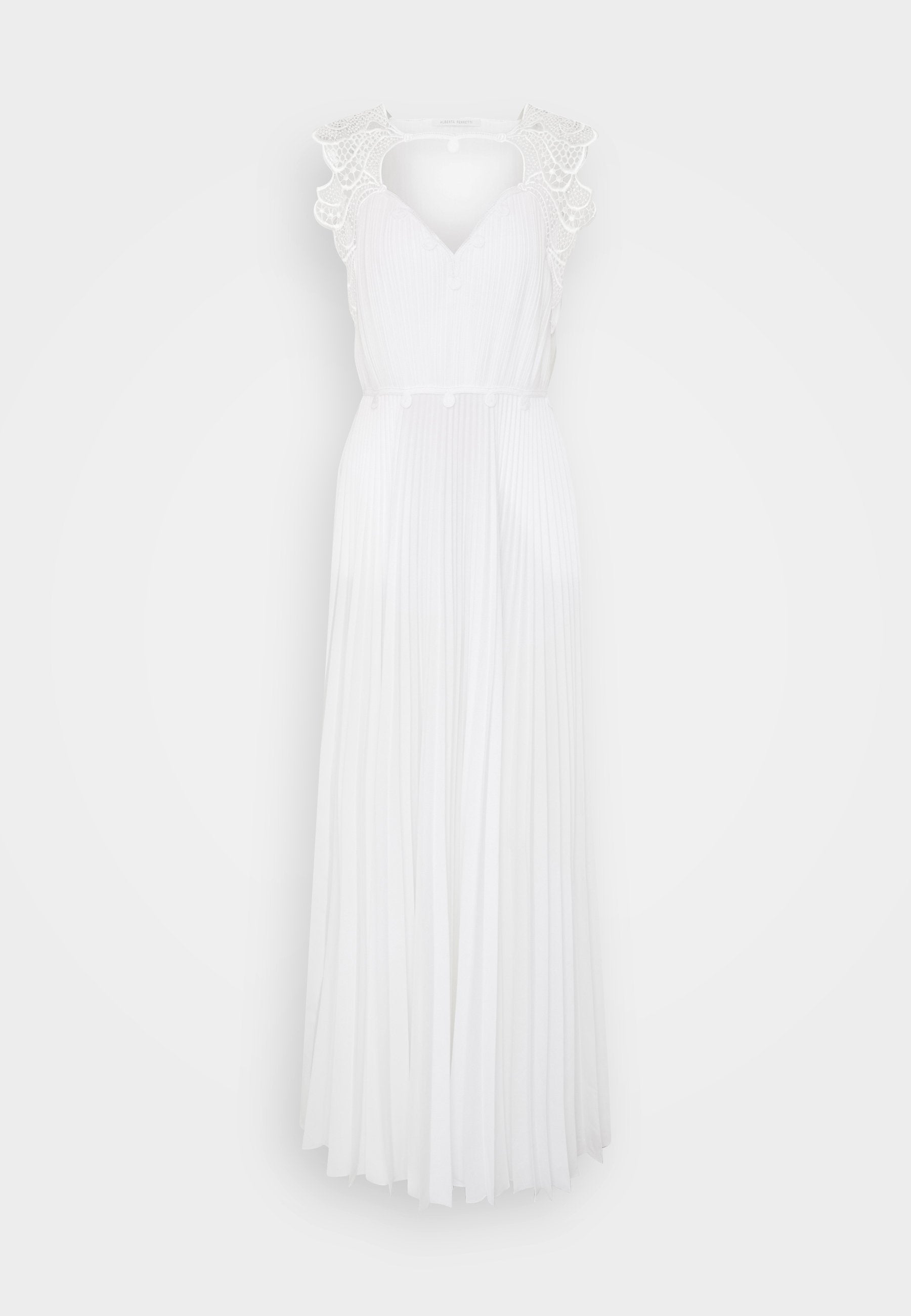 Alberta Ferretti DRESS