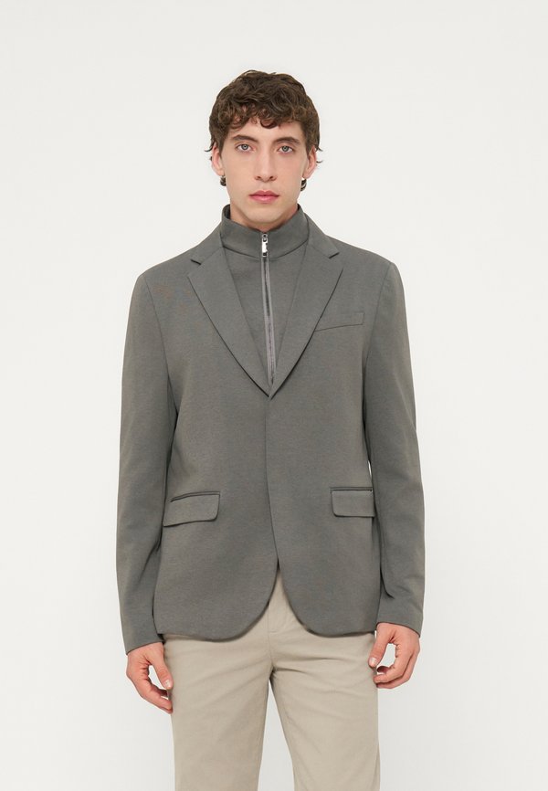 Ted Baker ROOKJ