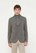Ted Baker ROOKJ