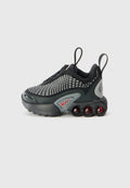 Nike Sportswear AIR MAX DN