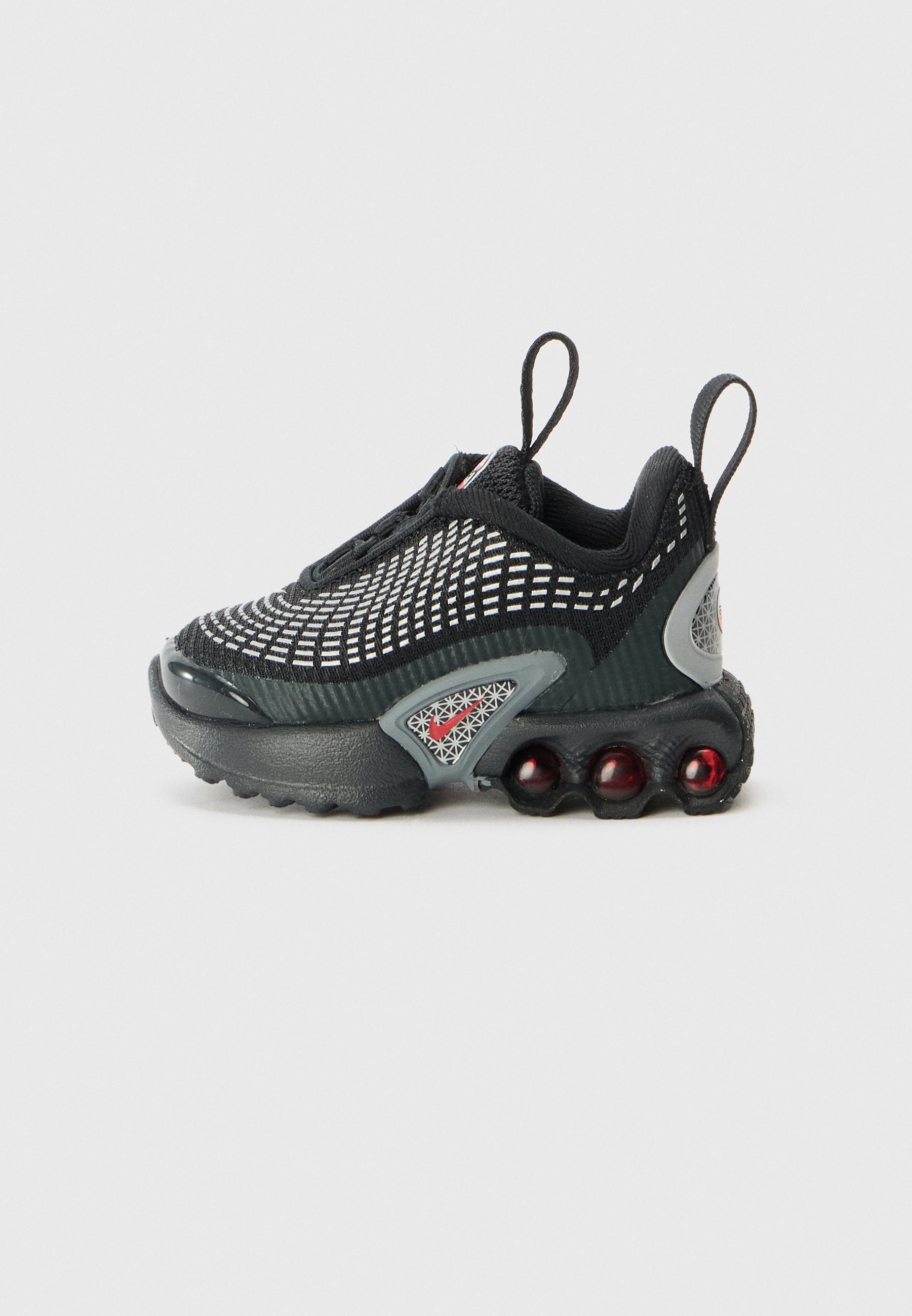 Nike Sportswear AIR MAX DN