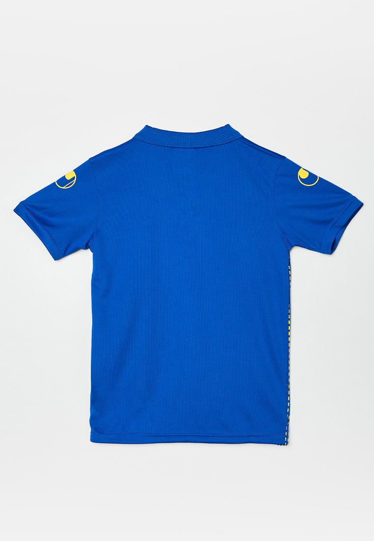 uhlsport SCORE