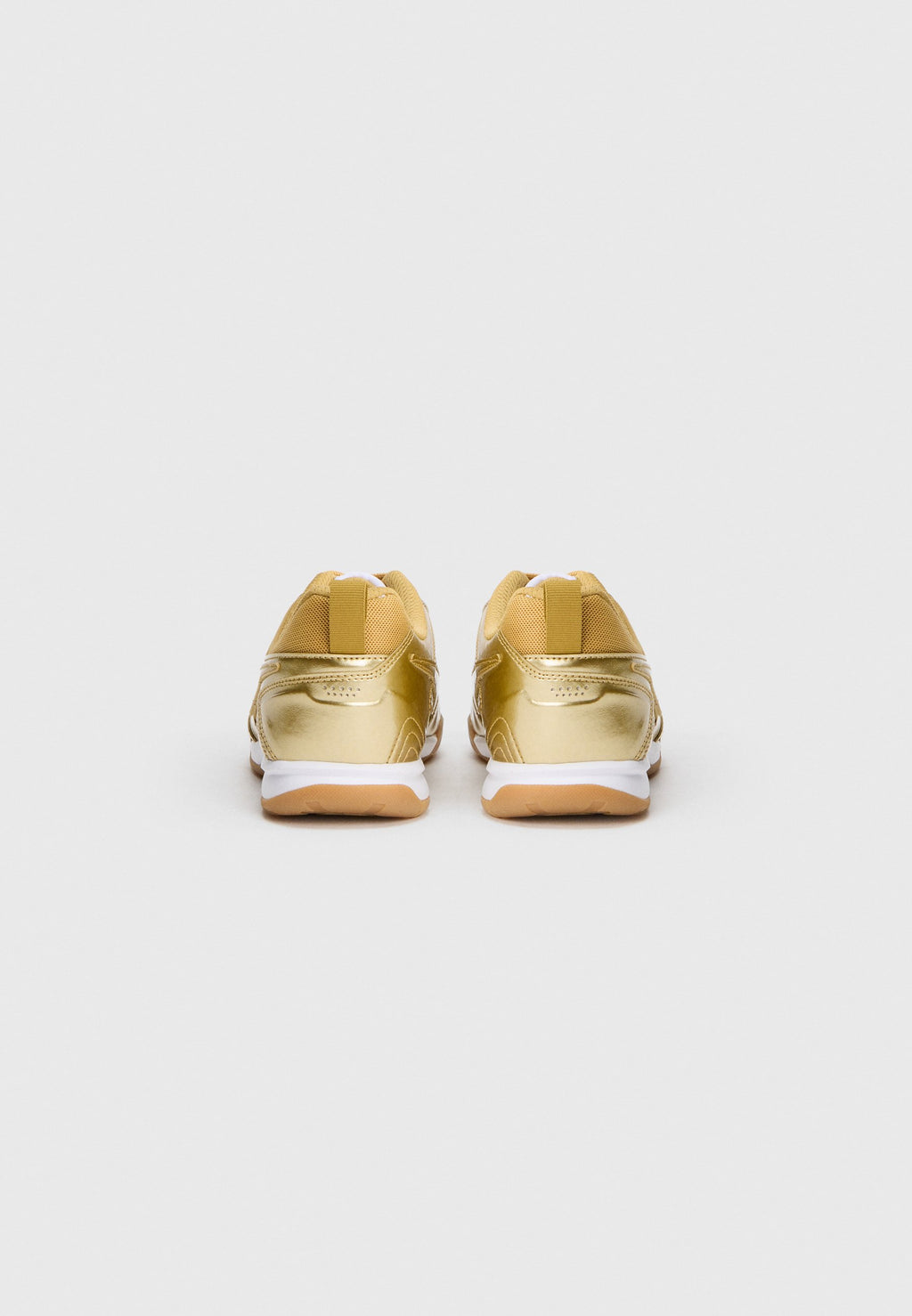 Nike Sportswear GATO