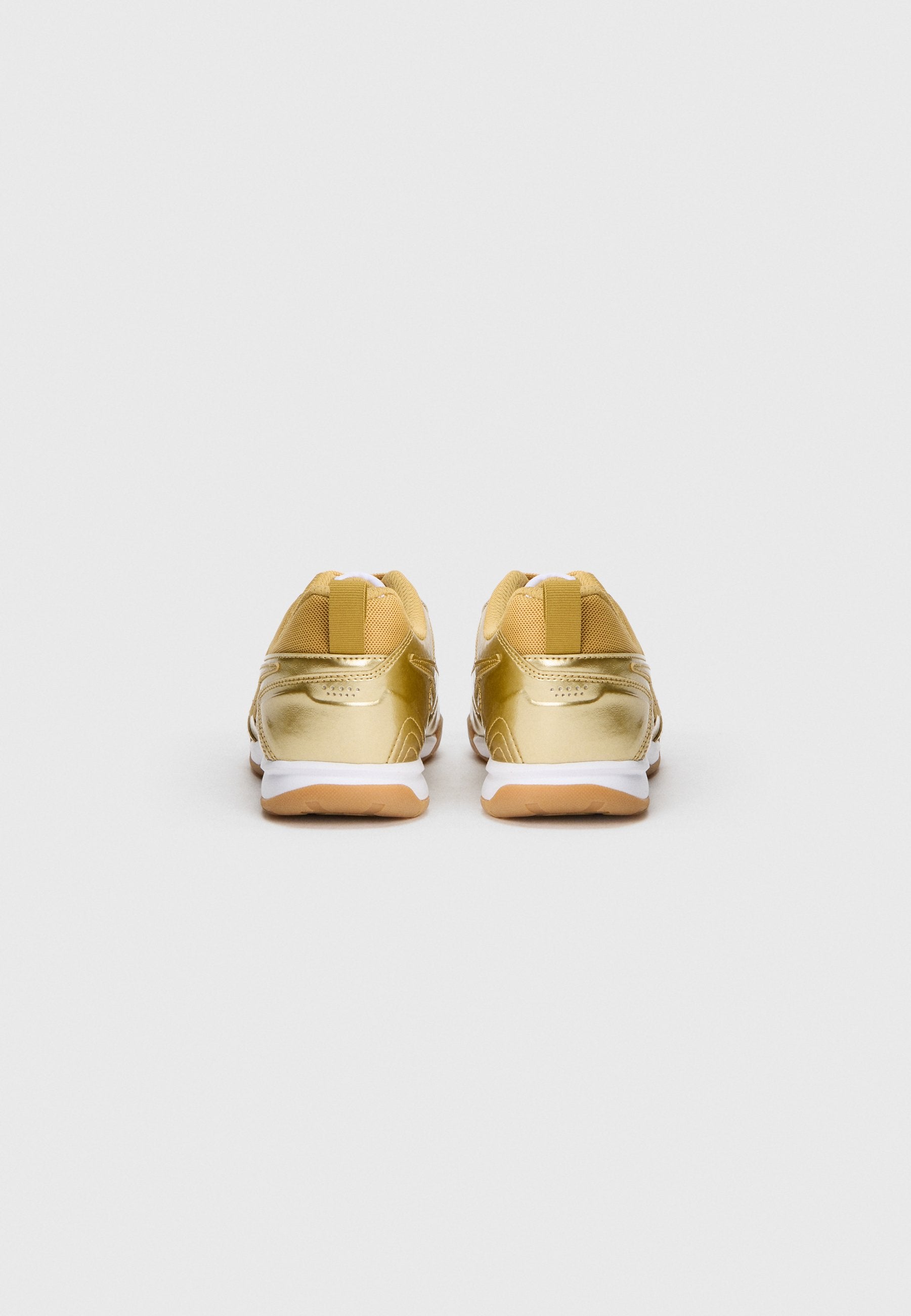 Nike Sportswear GATO
