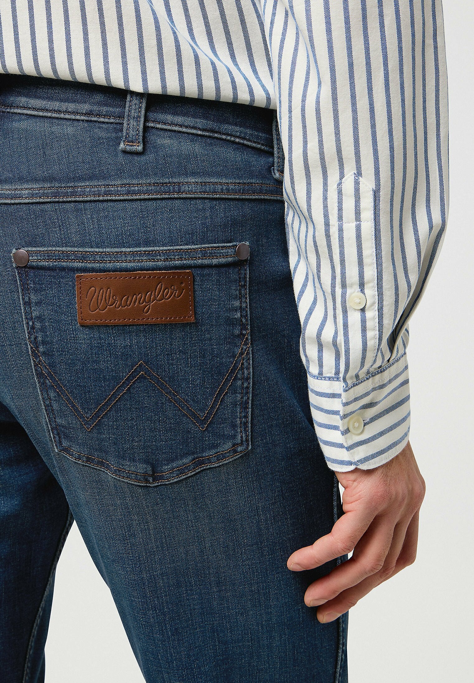 Wrangler