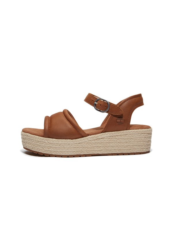 Timberland SANTORINI SUN