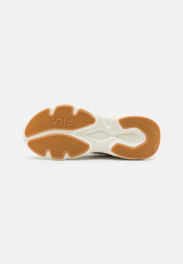 Fila COLLENE