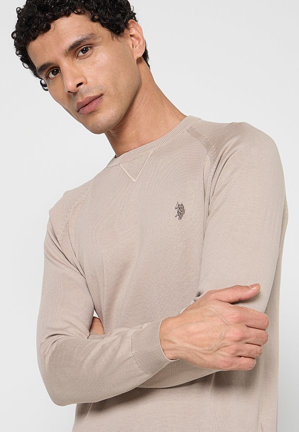 U.S. Polo Assn.