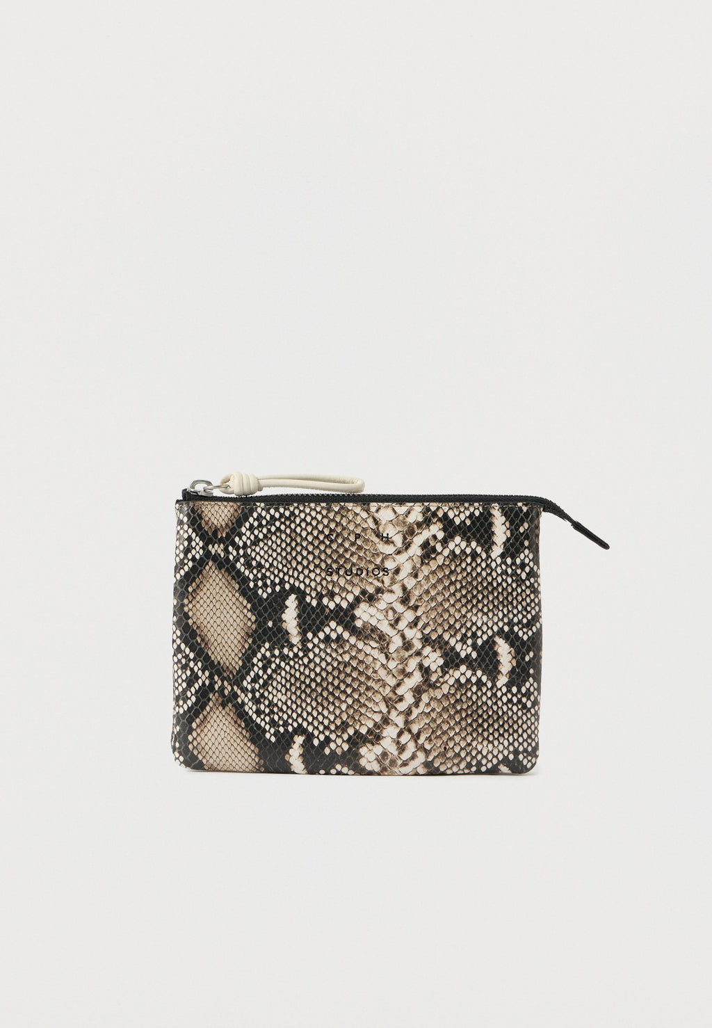 Copenhagen Studios POUCH
