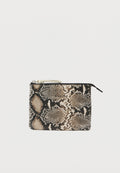 Copenhagen Studios POUCH