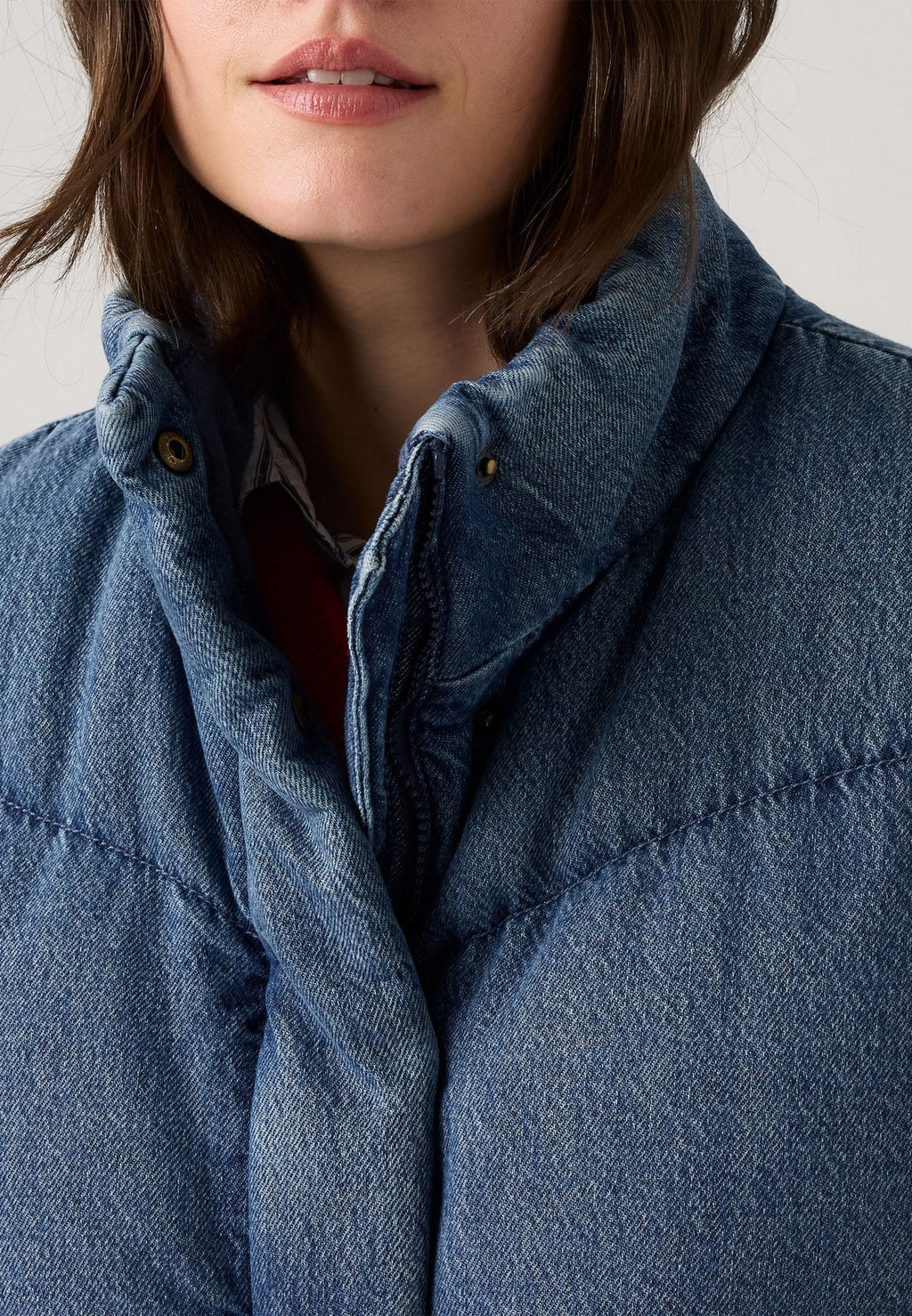 Levi's® WESTERN