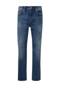 s.Oliver NELIO MID RISE
