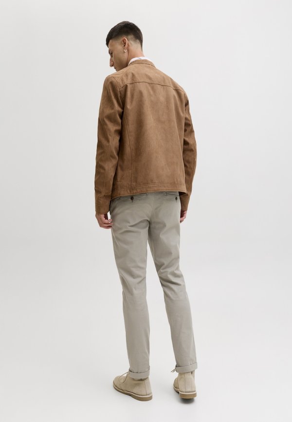 Jack & Jones JPSTMARCO FURY NOOS