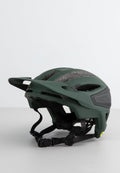 Oakley DRT3 TRAIL