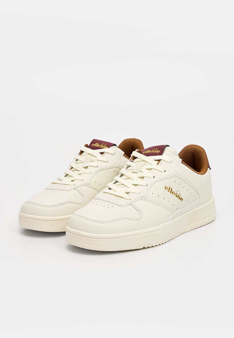 Ellesse