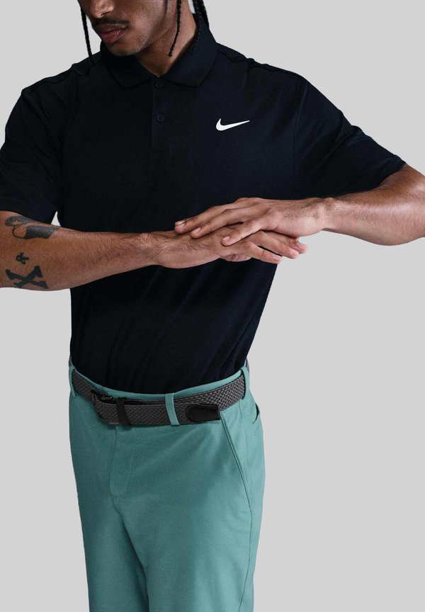 Nike Golf DRI-FIT