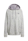 adidas by Stella McCartney