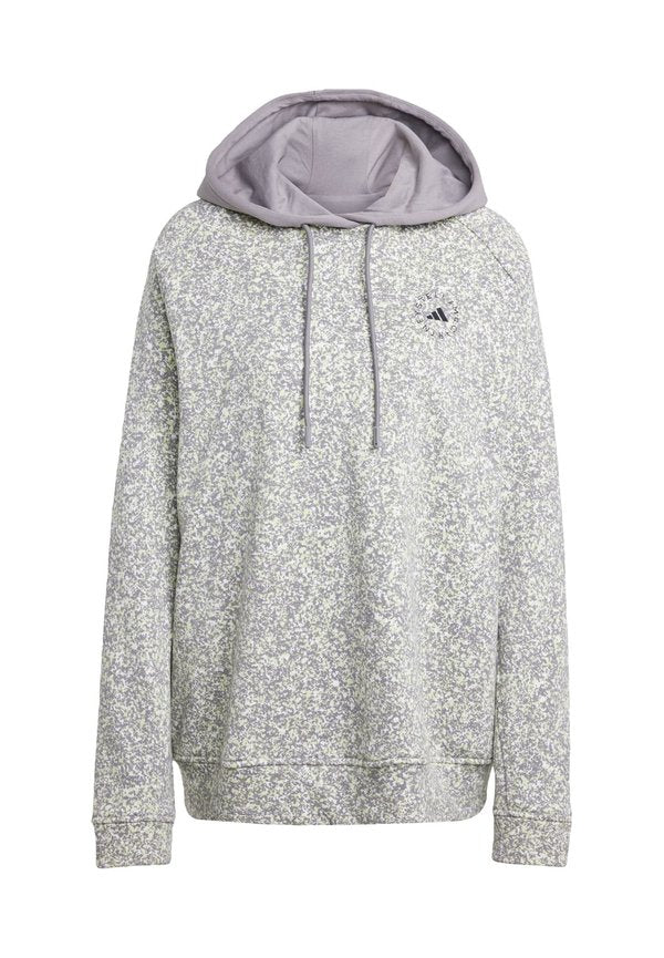 adidas by Stella McCartney