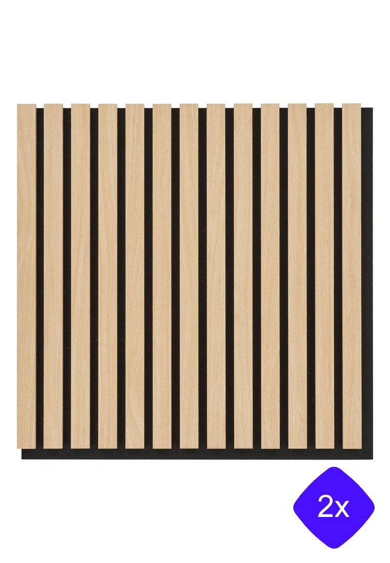 House Nordic 2 PACK