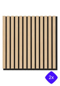 House Nordic 2 PACK
