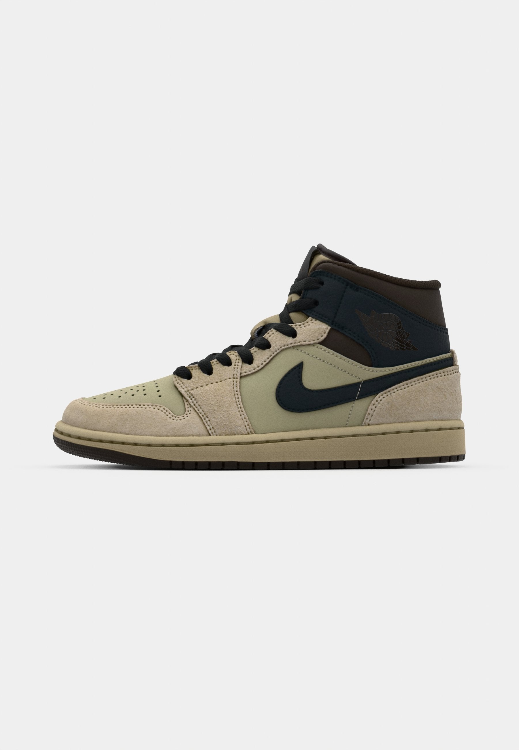 Jordan AIR JORDAN 1 MID
