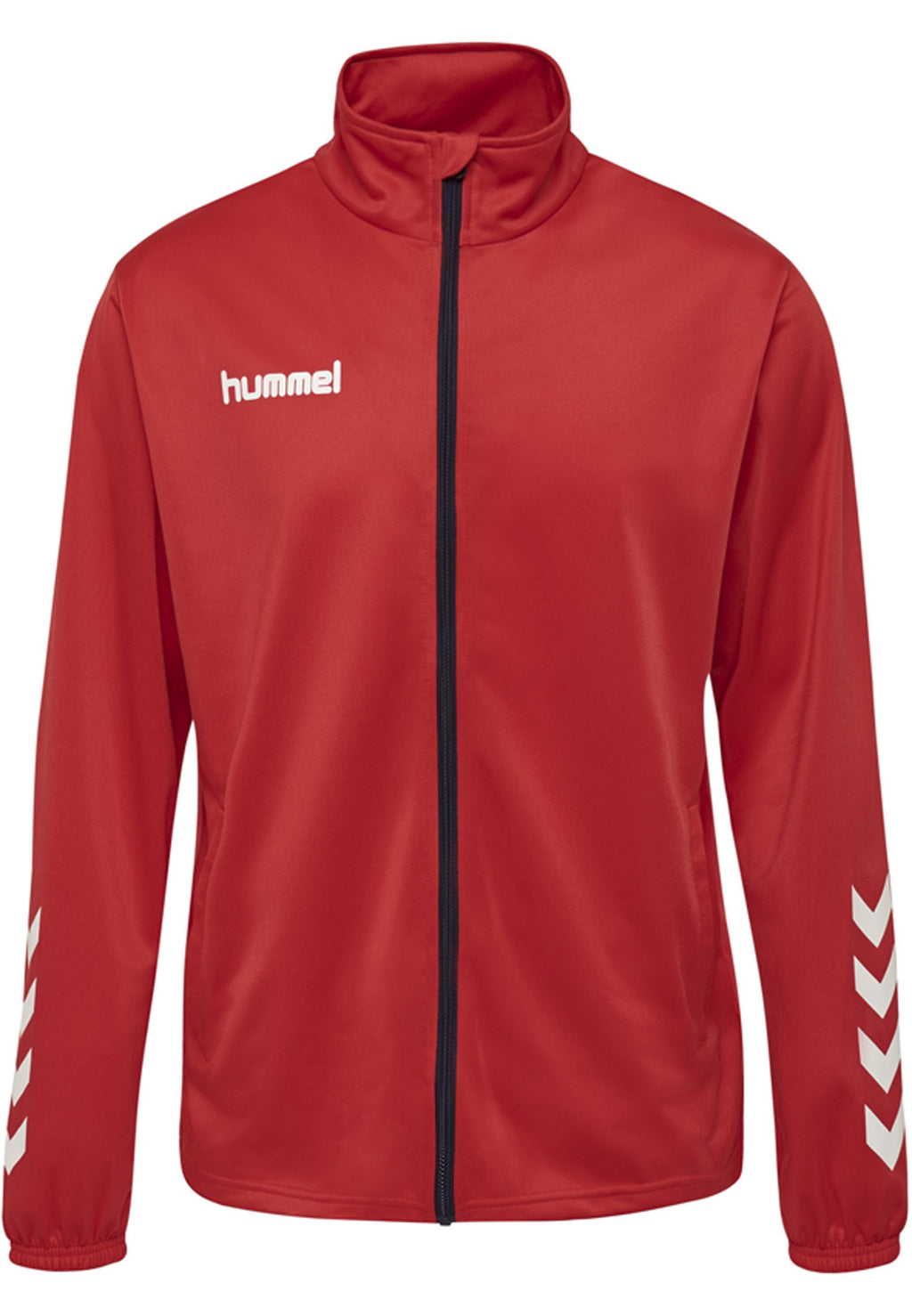 Hummel PROMO SUIT