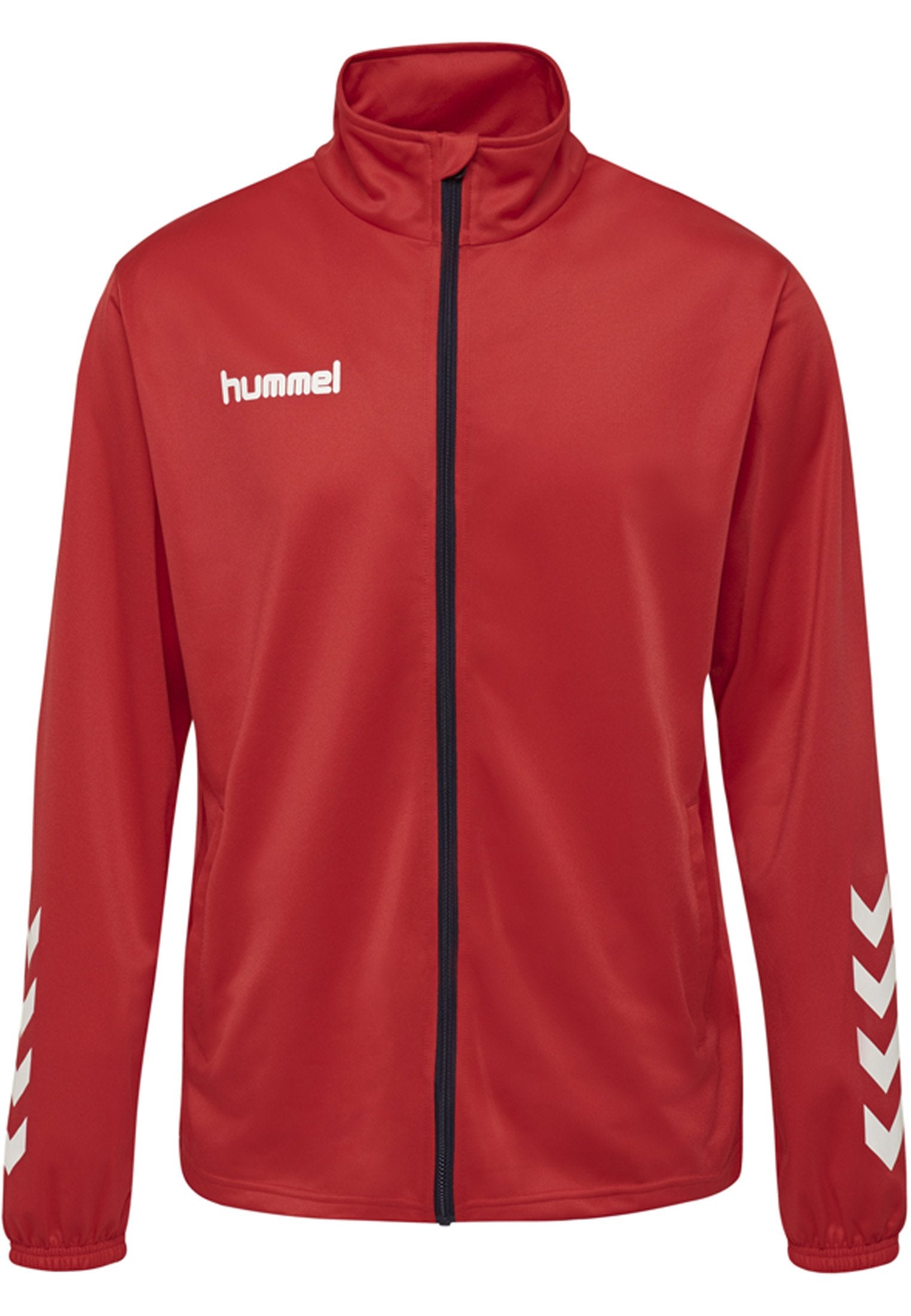 Hummel PROMO SUIT