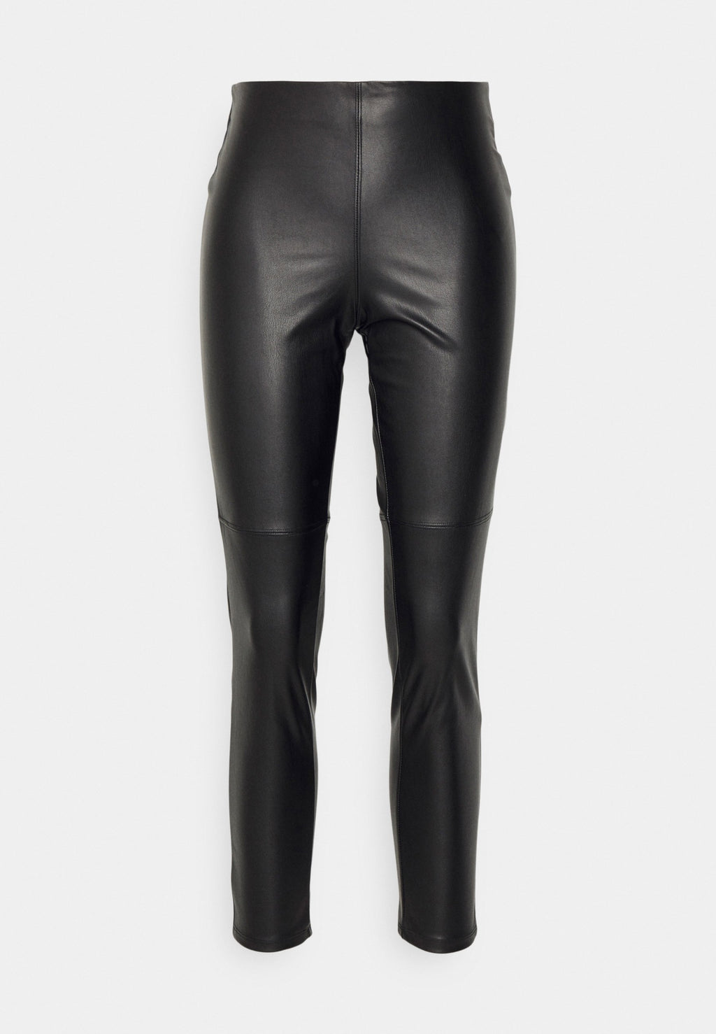 Gina Tricot Petite LEGGINGS