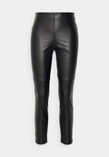 Gina Tricot Petite LEGGINGS