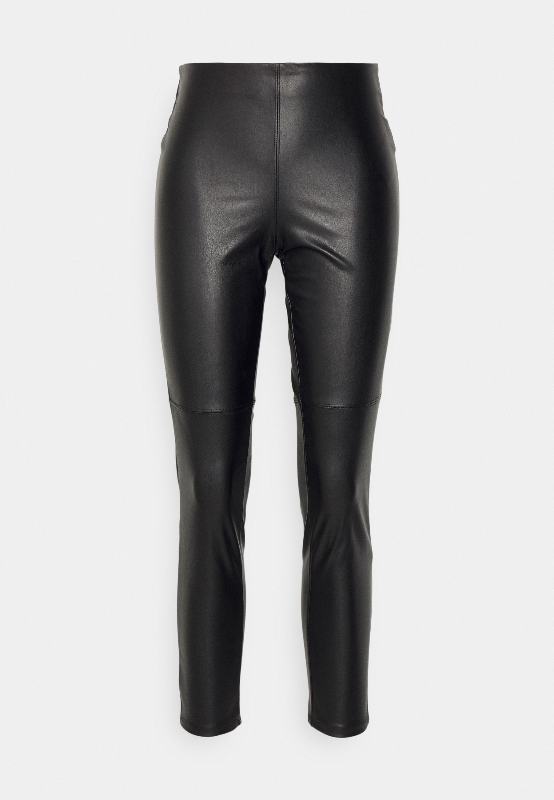 Gina Tricot Petite LEGGINGS