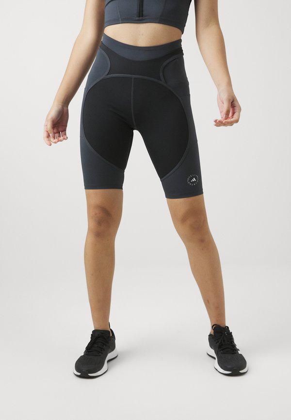 adidas by Stella McCartney TWO-TONE BIKE