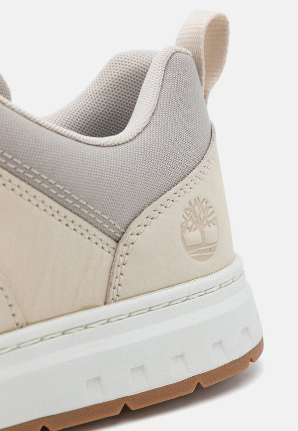 Timberland MAPLE GROVE