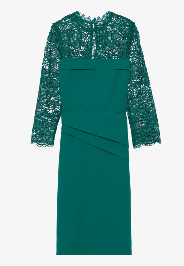 Anna Field by Zalando