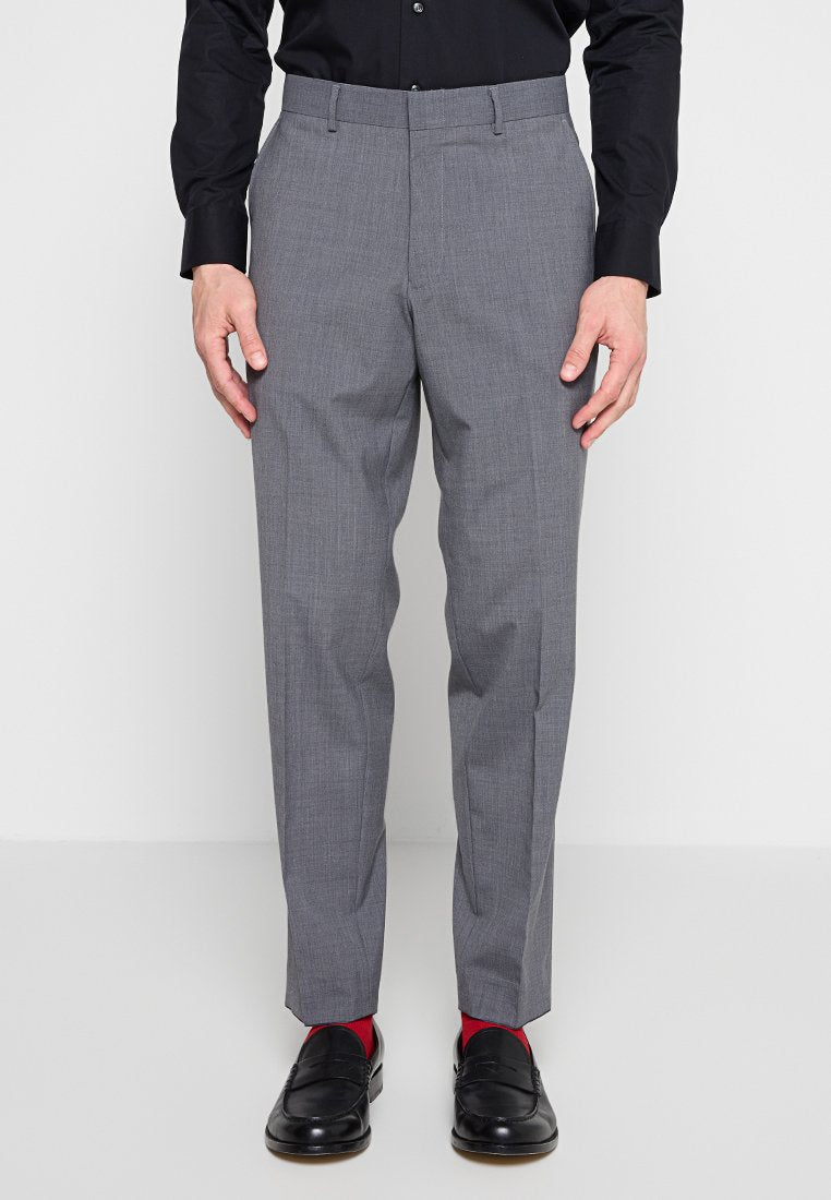 Michael Kors TROPICAL SLIM FIT