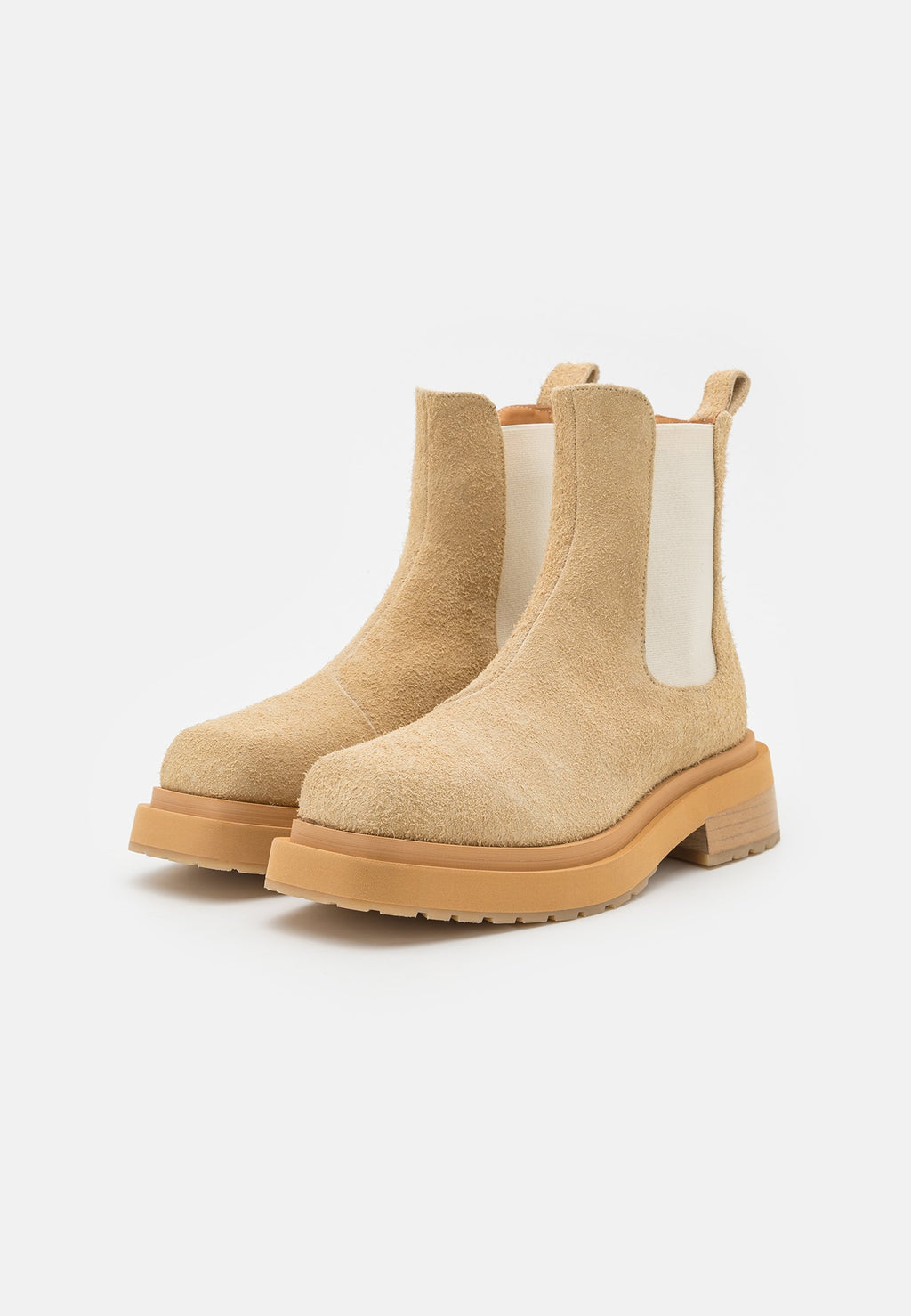 ECKHAUS LATTA MIKE BOOT