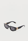 Roberto Cavalli Sonnenbrille Media 1