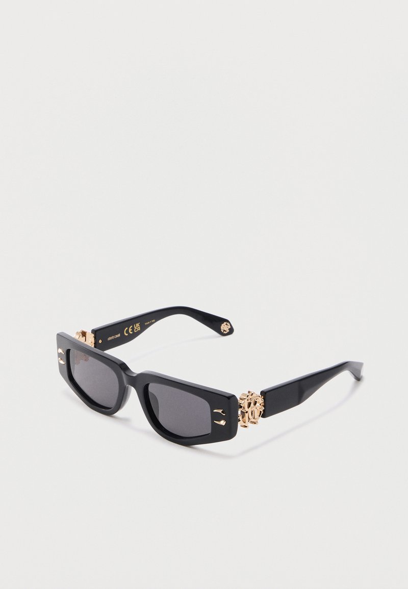 Roberto Cavalli Sonnenbrille Media 1