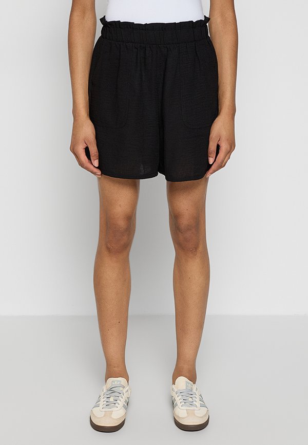 Vero Moda VMLUNA