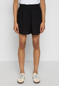 Vero Moda VMLUNA