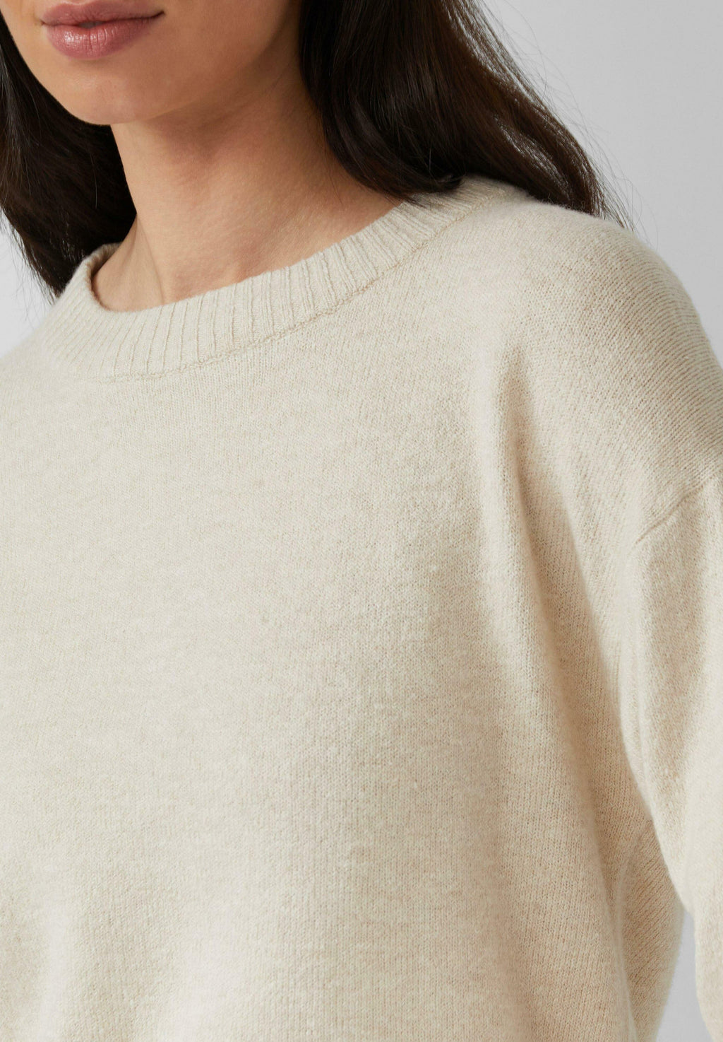s.Oliver Strickpullover Media 4